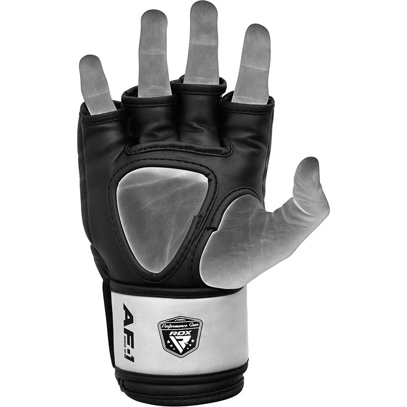 RDX F1 4oz Gants de Grappling et MMA  - Image 10