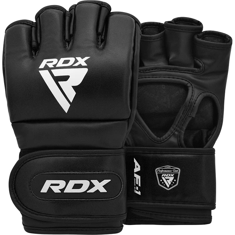 RDX F1 4oz Gants de Grappling et MMA  - Image 3