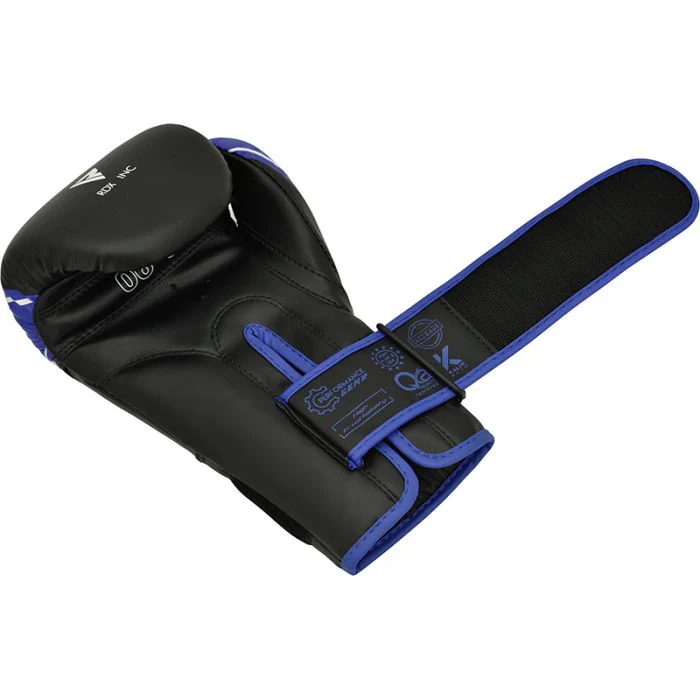 RDX 4B Robo Gants de Boxe - Image 10