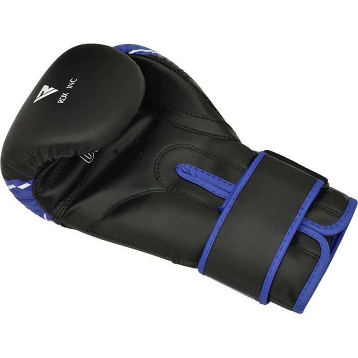 RDX 4B Robo Gants de Boxe - Image 11