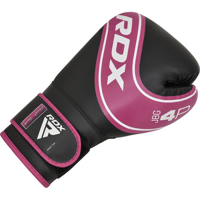 RDX 4B Robo Gants de Boxe - Image 13
