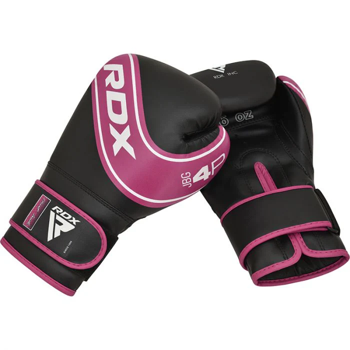 RDX 4B Robo Gants de Boxe - Image 14