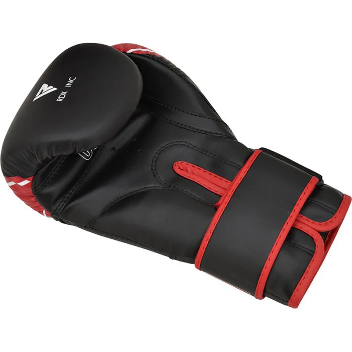 RDX 4B Robo Gants de Boxe - Image 16