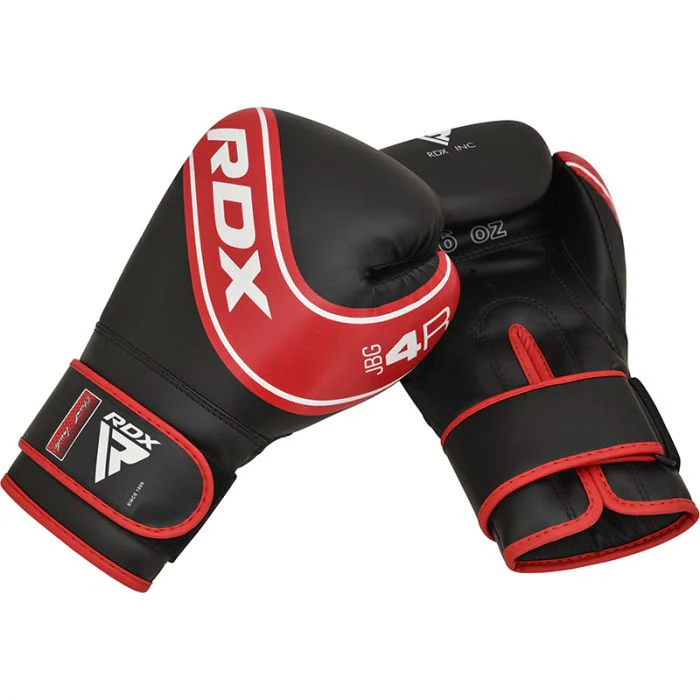 RDX 4B Robo Gants de Boxe - Image 18