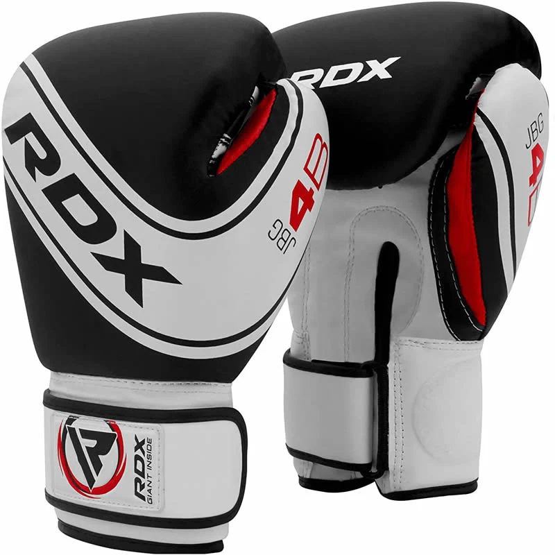 RDX 4B Robo Gants de Boxe - Image 19