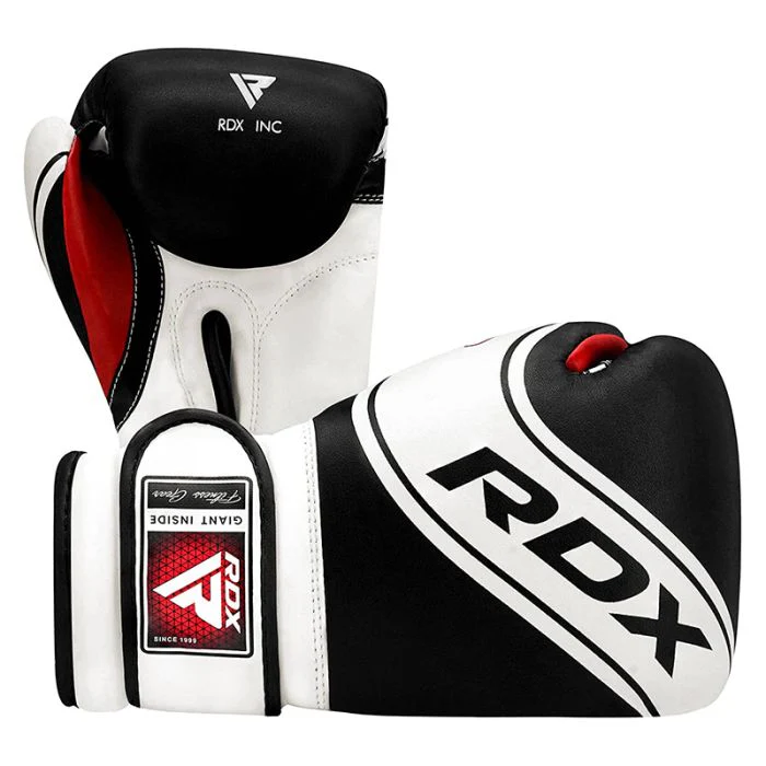 RDX 4B Robo Gants de Boxe - Image 21