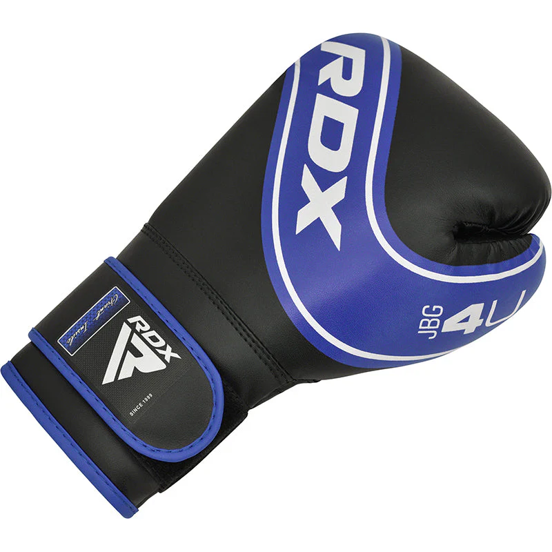 RDX 4B Robo Gants de Boxe - Image 6