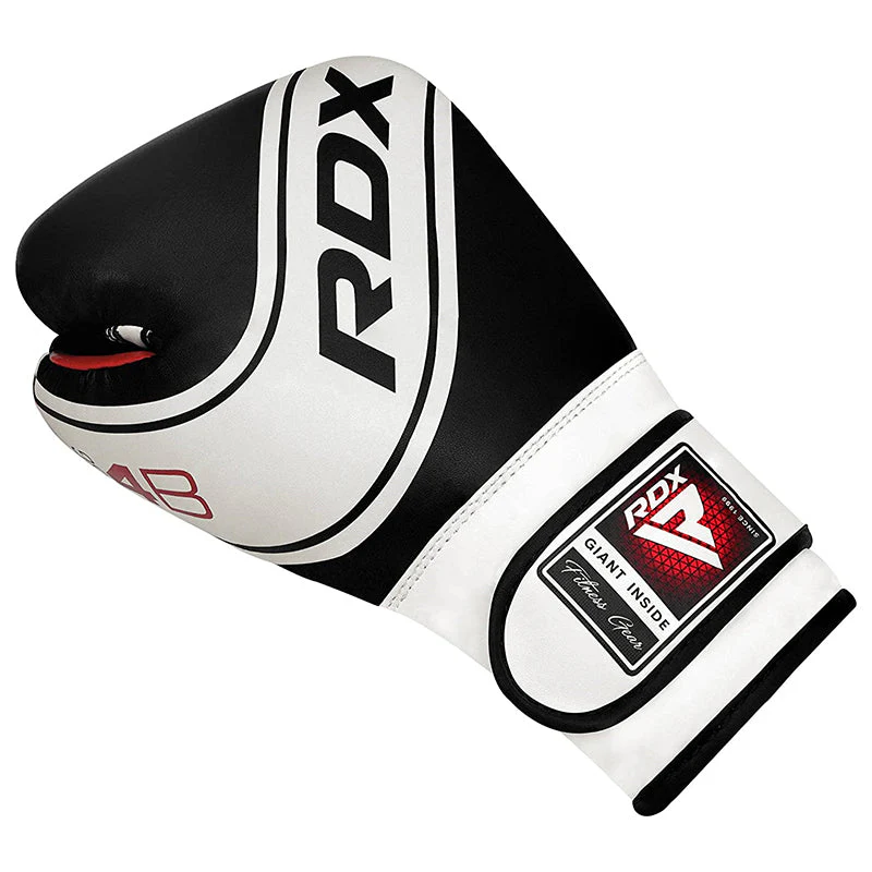 RDX 4B Robo Gants de Boxe - Image 9