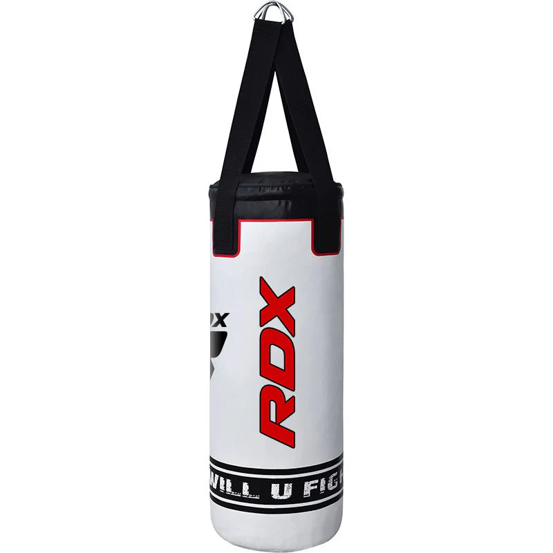 RDX 4W Robo Sac de Frappe Set - Image 3