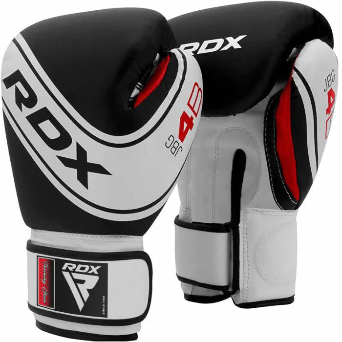 RDX 4W Robo Sac de Frappe Set - Image 4