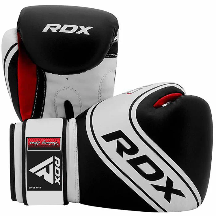 RDX 4W Robo Sac de Frappe Set - Image 7