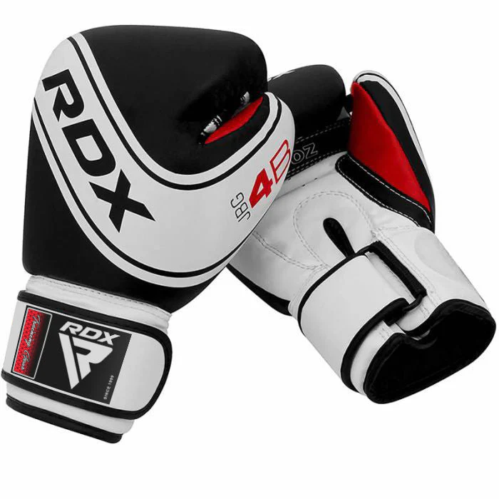 RDX 4W Robo Sac de Frappe Set - Image 8