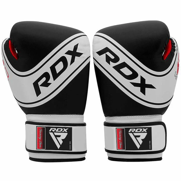 RDX 4W Robo Sac de Frappe Set - Image 9