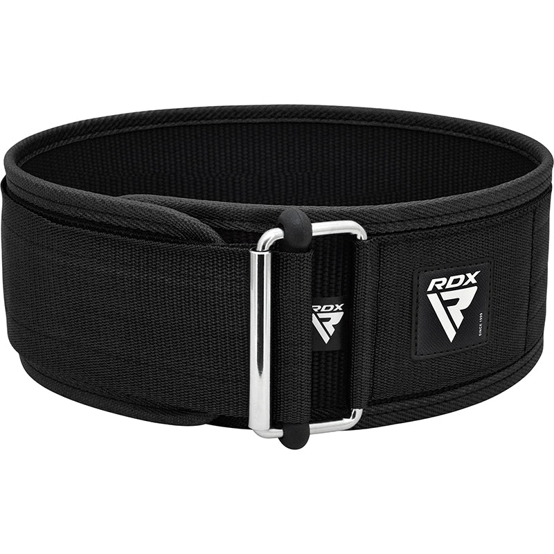 RDX RX1 Ceinture de Musculation - Image 17