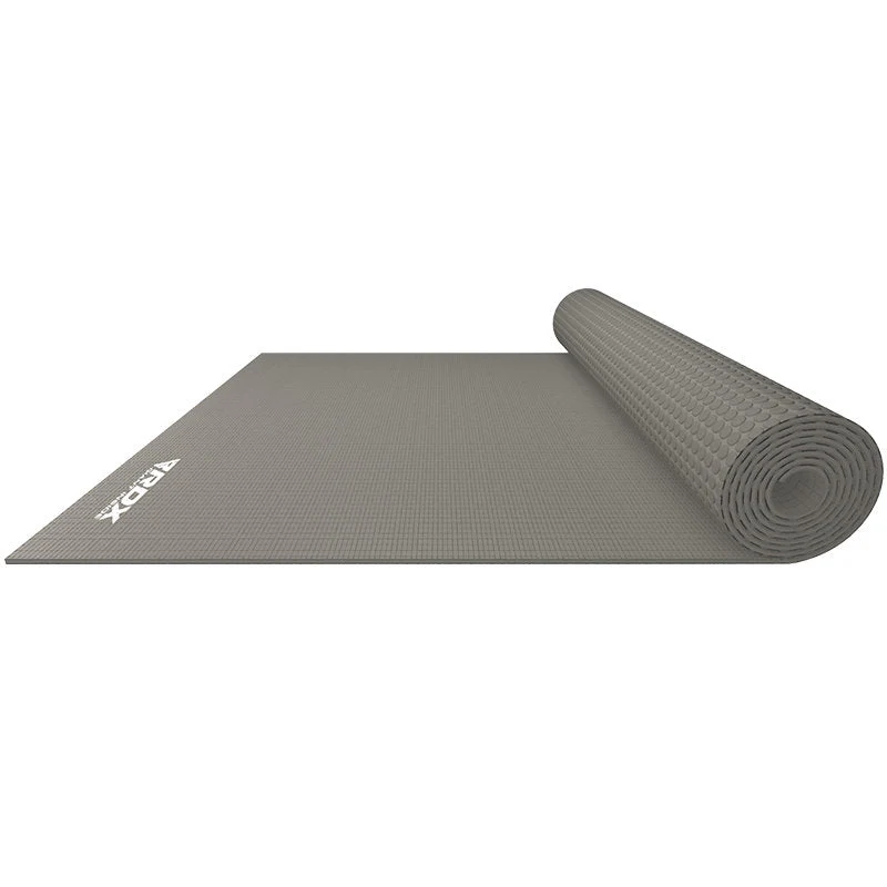 RDX SC Iris 6mm PVC Tapis de Yoga - Image 10