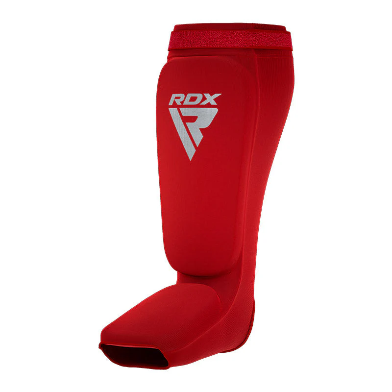 RDX SIB Rembourré Protège Tibias OEKO-TEX® Standard 100 certified - Image 18