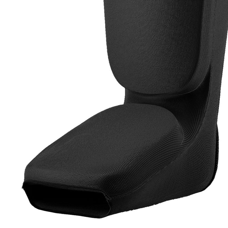 RDX SIB Rembourré Protège Tibias OEKO-TEX® Standard 100 certified - Image 7