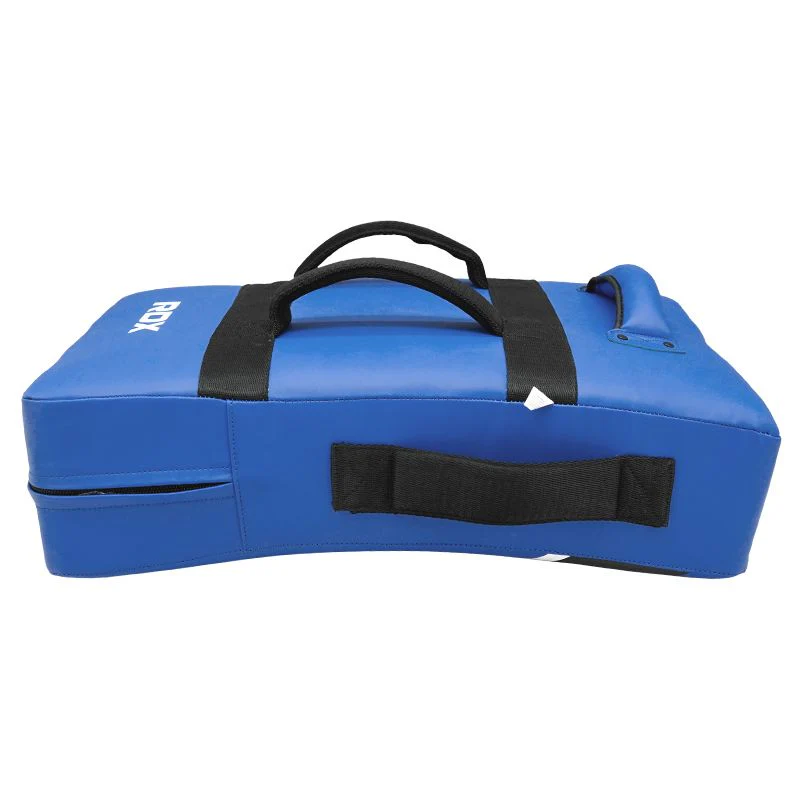 RDX T-17 BOUCLIER DE FRAPPE AURA PLUS - Image 13