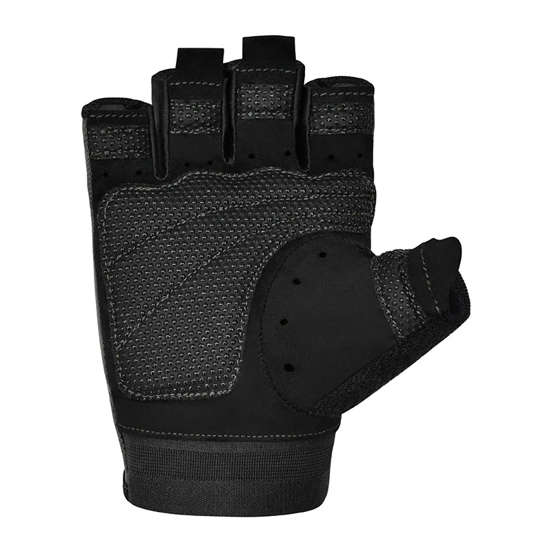 T1 Gants de musculation de salle de sport - Image 10
