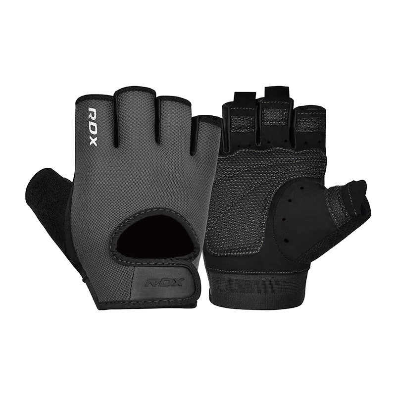 T1 Gants de musculation de salle de sport - Image 11