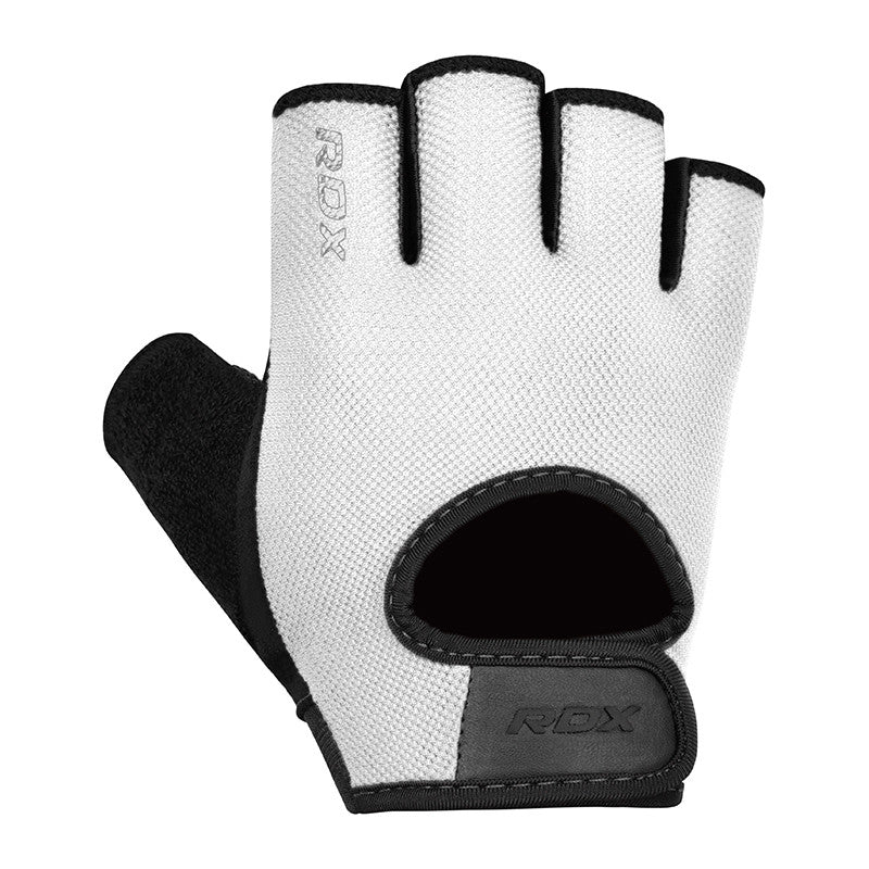 T1 Gants de musculation de salle de sport - Image 13