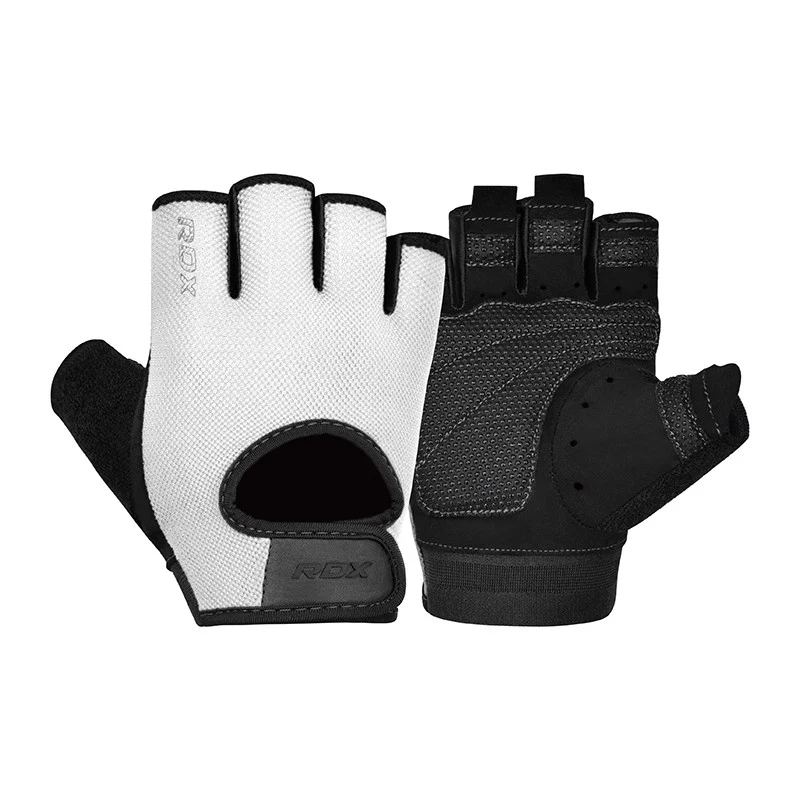 T1 Gants de musculation de salle de sport - Image 15