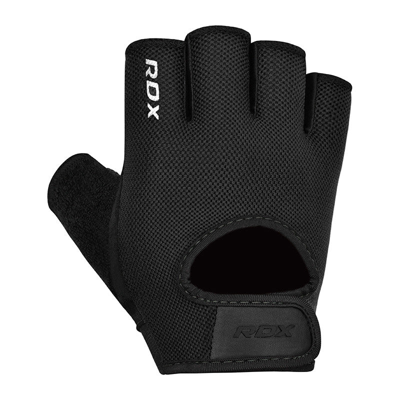 T1 Gants de musculation de salle de sport - Image 6