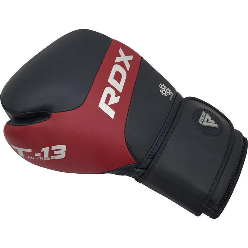 RDX T13 Gants D'entraînement De Boxe - Image 3