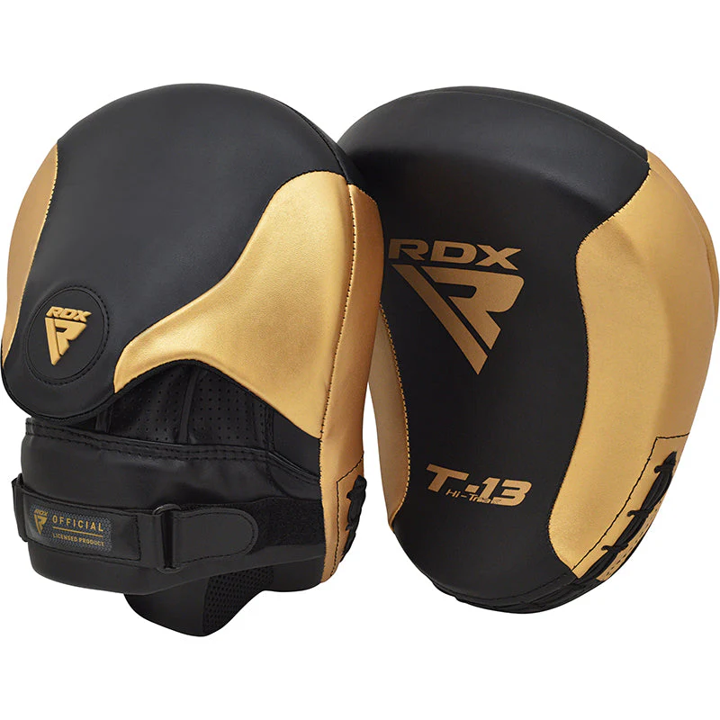 RDX T13 Pad de Focus de Boxe