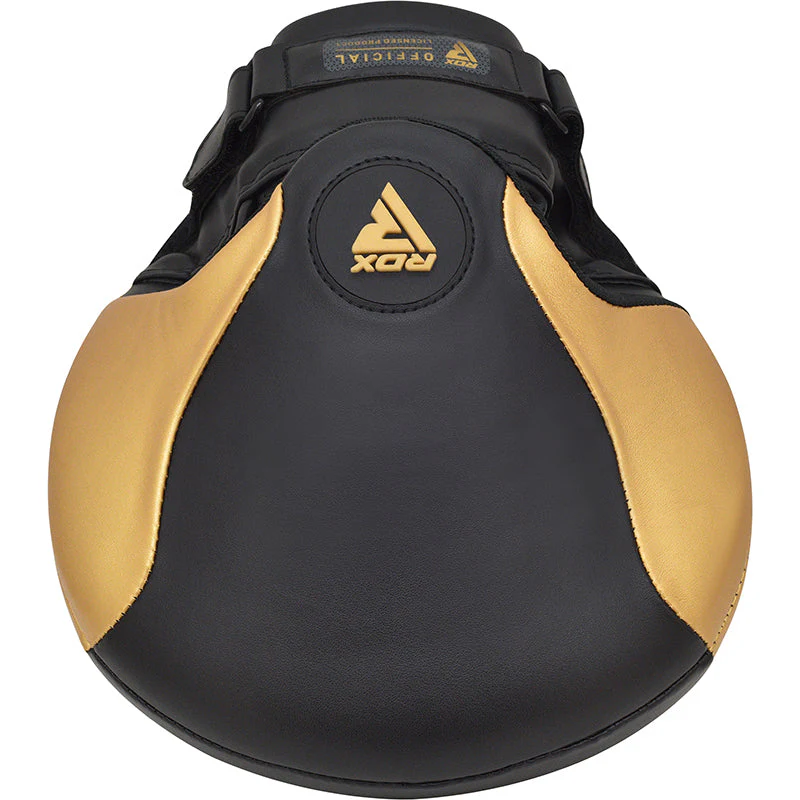 RDX T13 Pad de Focus de Boxe - Image 3
