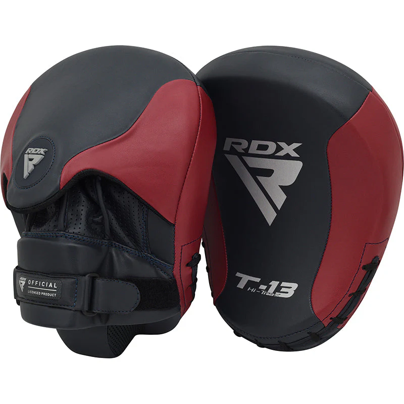 RDX T13 Pad de Focus de Boxe - Image 6