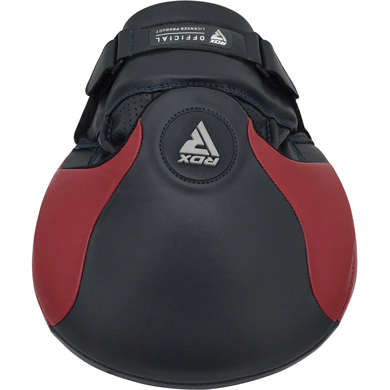 RDX T13 Pad de Focus de Boxe - Image 8