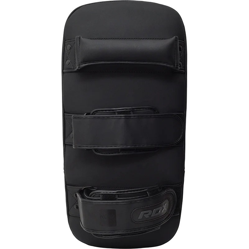 RDX T15 Noir Pad de Boxe Thaï - Image 10