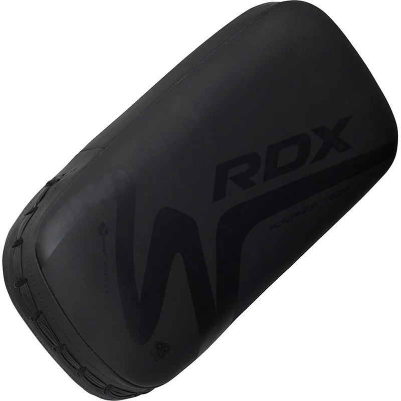 RDX T15 Noir Pad de Boxe Thaï - Image 11