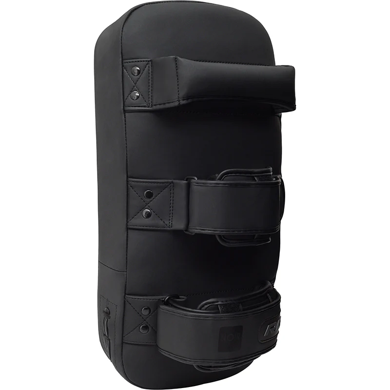 RDX T15 Noir Pad de Boxe Thaï - Image 12