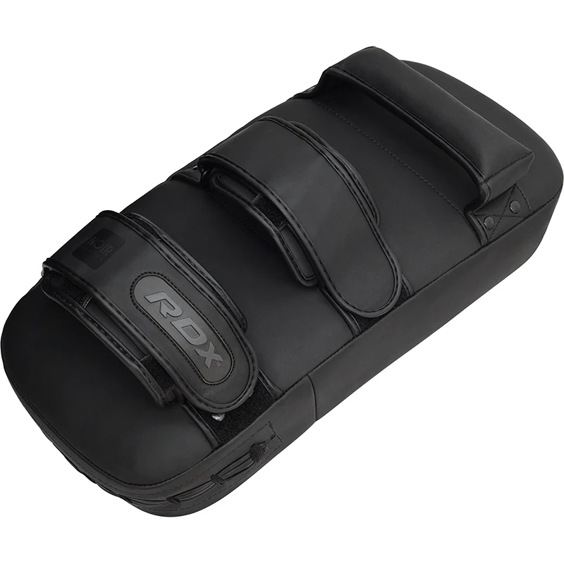 RDX T15 Noir Pad de Boxe Thaï - Image 13