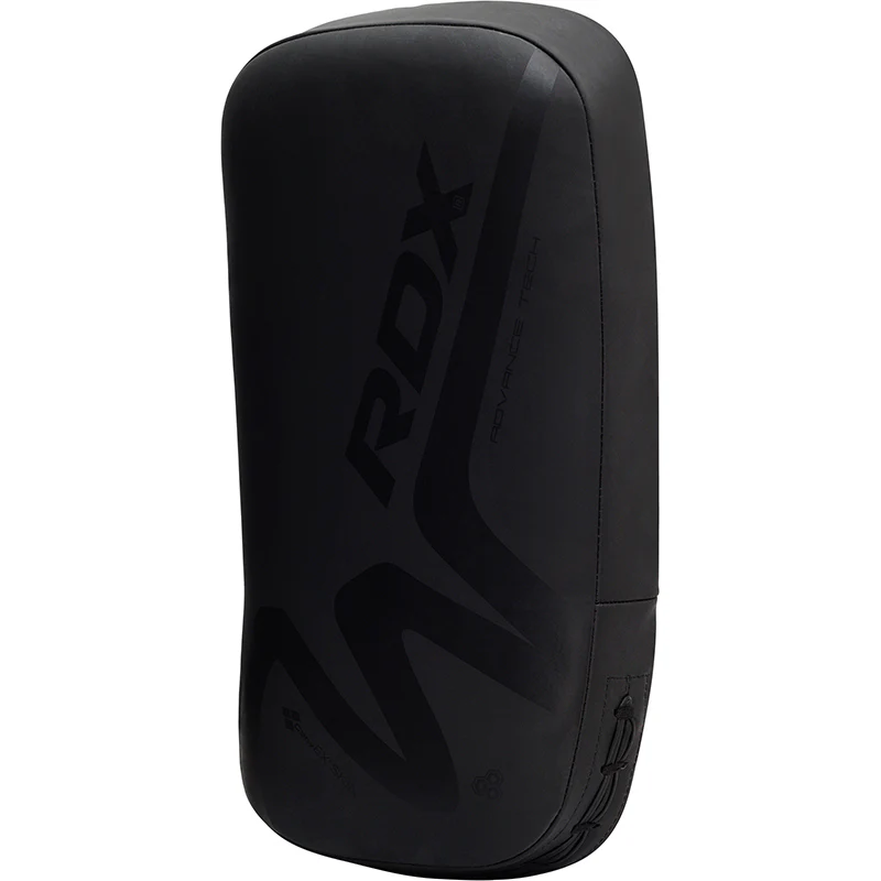RDX T15 Noir Pad de Boxe Thaï - Image 14