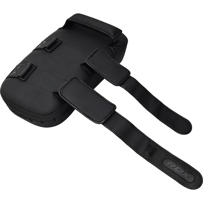 RDX T15 Noir Pad de Boxe Thaï - Image 7