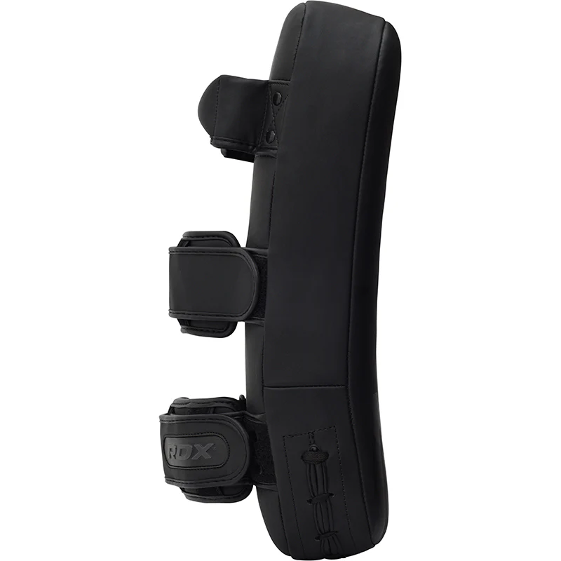 RDX T15 Noir Pad de Boxe Thaï - Image 9