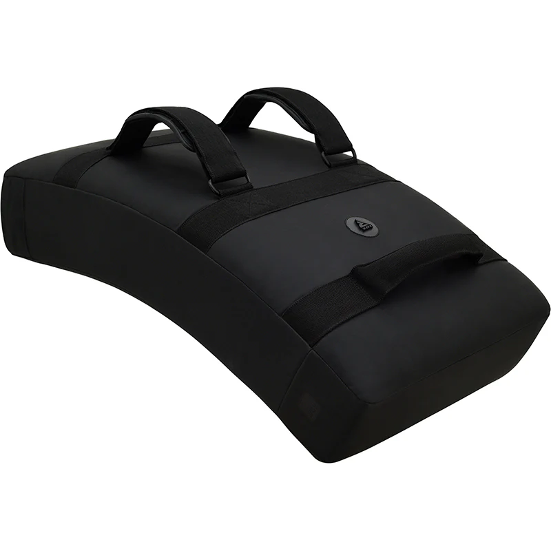 RDX T15 Noir Pad de Coup de Pied - Image 2