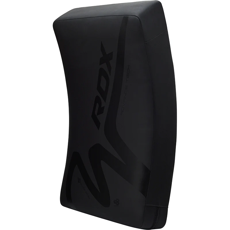 RDX T15 Noir Pad de Coup de Pied - Image 5