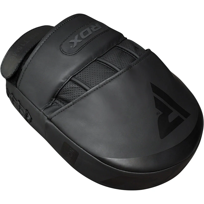 RDX T15 Noir Pattes D'ours - Image 8