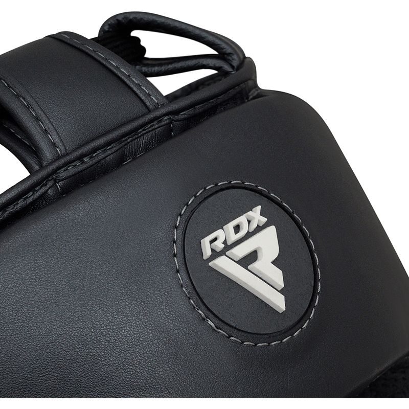 RDX T17 Aura Casque De Boxe - Image 7