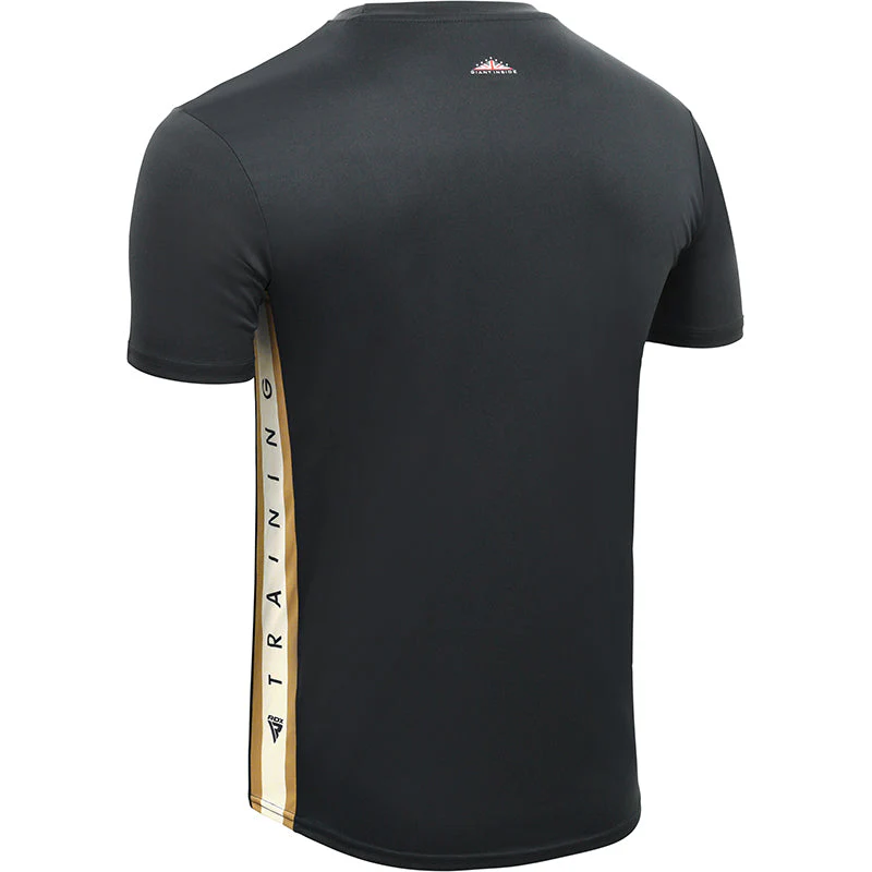 RDX T17 Aura T-Shirt Demi-Manches - Image 3