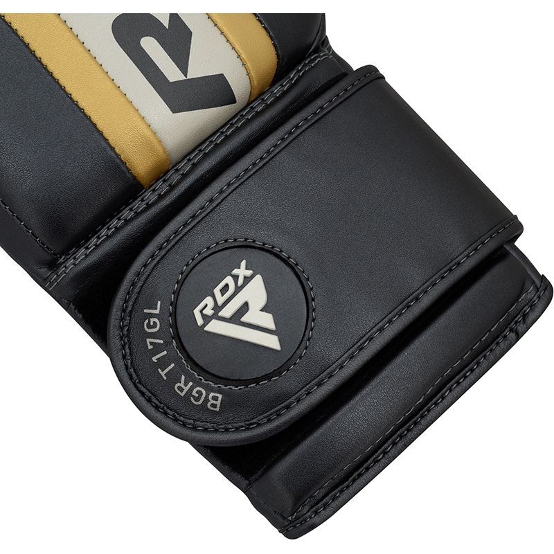 RDX T17 Aura Gants De Boxe  - Image 9