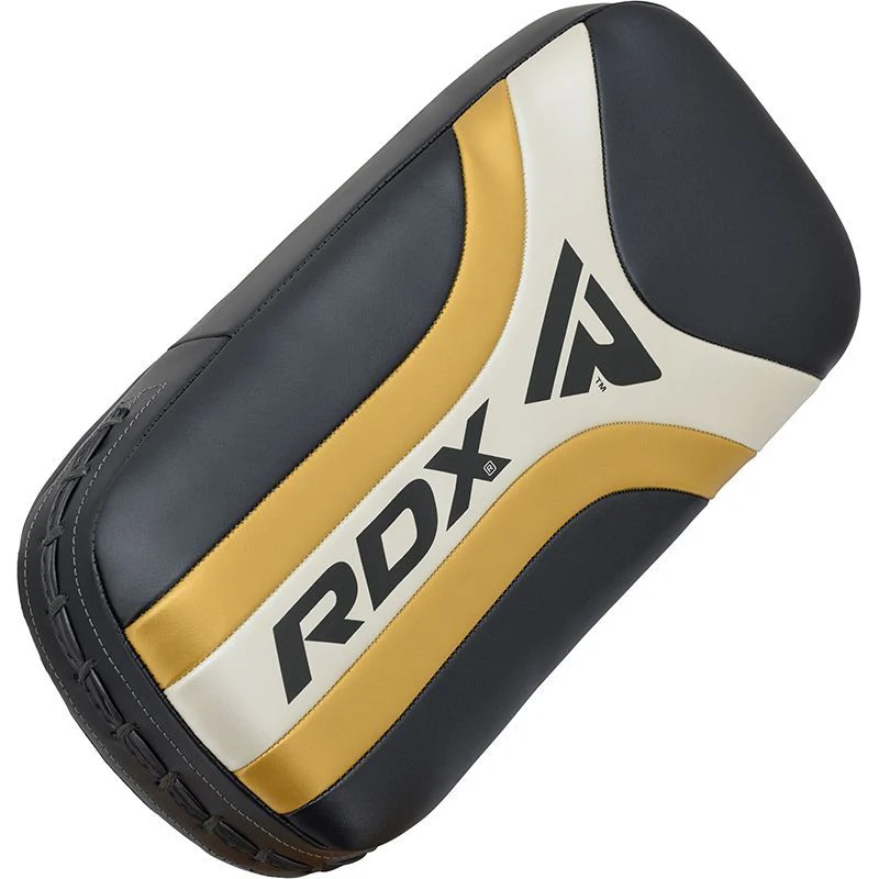 RDX T17 Aura Paos Thai - Image 11