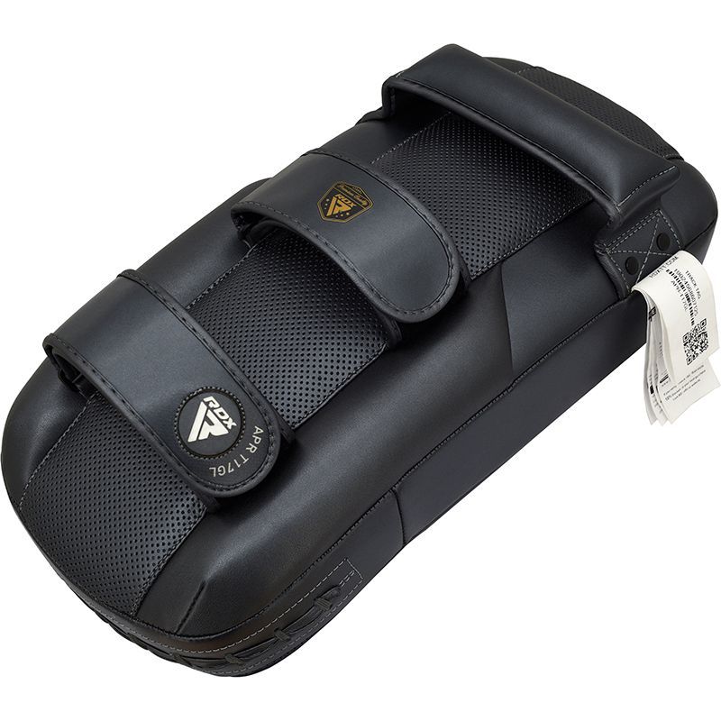 RDX T17 Aura Paos Thai - Image 12