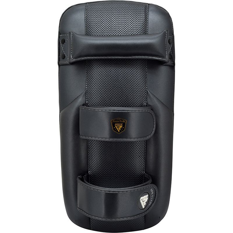 RDX T17 Aura Paos Thai - Image 15