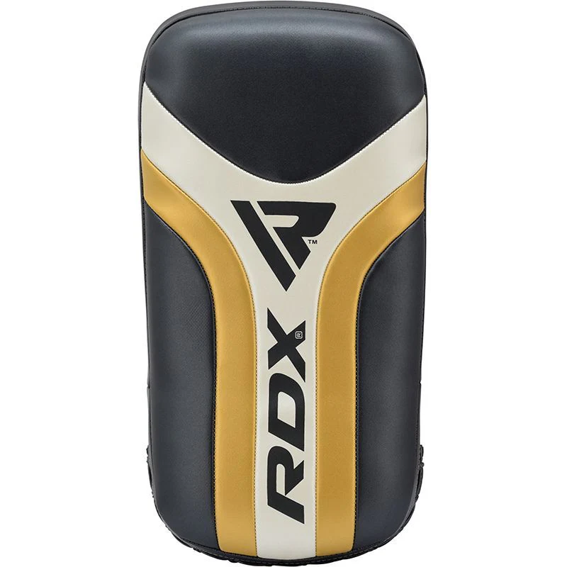 RDX T17 Aura Paos Thai - Image 16