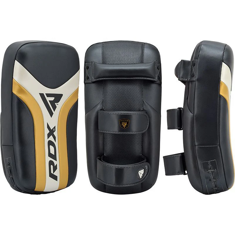 RDX T17 Aura Paos Thai - Image 18
